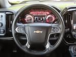 2017 Chevrolet Silverado 1500 Crew Cab 4WD Pickup for sale #25C743A - photo 22