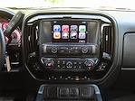 2017 Chevrolet Silverado 1500 Crew Cab 4WD Pickup for sale #25C743A - photo 23