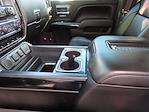 2017 Chevrolet Silverado 1500 Crew Cab 4WD Pickup for sale #25C743A - photo 24