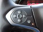 2017 Chevrolet Silverado 1500 Crew Cab 4WD Pickup for sale #25C743A - photo 25