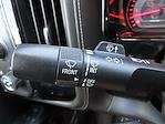 2017 Chevrolet Silverado 1500 Crew Cab 4WD Pickup for sale #25C743A - photo 26