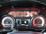 2017 Chevrolet Silverado 1500 Crew Cab 4WD Pickup for sale #25C743A - photo 27