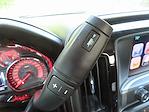 2017 Chevrolet Silverado 1500 Crew Cab 4WD Pickup for sale #25C743A - photo 28