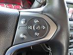 2017 Chevrolet Silverado 1500 Crew Cab 4WD Pickup for sale #25C743A - photo 29