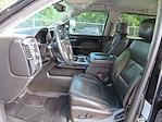 2017 Chevrolet Silverado 1500 Crew Cab 4WD Pickup for sale #25C743A - photo 32