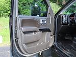 2017 Chevrolet Silverado 1500 Crew Cab 4WD Pickup for sale #25C743A - photo 33