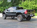 2017 Chevrolet Silverado 1500 Crew Cab 4WD Pickup for sale #25C743A - photo 34