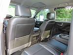 2017 Chevrolet Silverado 1500 Crew Cab 4WD Pickup for sale #25C743A - photo 35