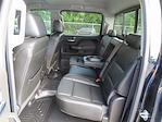 2017 Chevrolet Silverado 1500 Crew Cab 4WD Pickup for sale #25C743A - photo 36