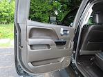 2017 Chevrolet Silverado 1500 Crew Cab 4WD Pickup for sale #25C743A - photo 37