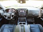 2017 Chevrolet Silverado 1500 Crew Cab 4WD Pickup for sale #25C743A - photo 4