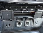 2017 Chevrolet Silverado 1500 Crew Cab 4WD Pickup for sale #25C743A - photo 9