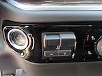 New 2025 Chevrolet Silverado 1500 LT Crew Cab 4WD Pickup for sale #25C768 - photo 10