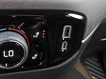 New 2025 Chevrolet Silverado 1500 LT Crew Cab 4WD Pickup for sale #25C768 - photo 11