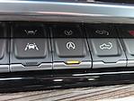 New 2025 Chevrolet Silverado 1500 LT Crew Cab 4WD Pickup for sale #25C768 - photo 12