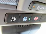 New 2025 Chevrolet Silverado 1500 LT Crew Cab 4WD Pickup for sale #25C768 - photo 14
