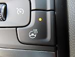 New 2025 Chevrolet Silverado 1500 LT Crew Cab 4WD Pickup for sale #25C768 - photo 16