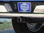 New 2025 Chevrolet Silverado 1500 LT Crew Cab 4WD Pickup for sale #25C768 - photo 18