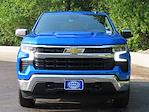 New 2025 Chevrolet Silverado 1500 LT Crew Cab 4WD Pickup for sale #25C768 - photo 19