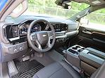 New 2025 Chevrolet Silverado 1500 LT Crew Cab 4WD Pickup for sale #25C768 - photo 21