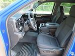 New 2025 Chevrolet Silverado 1500 LT Crew Cab 4WD Pickup for sale #25C768 - photo 22