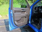 New 2025 Chevrolet Silverado 1500 LT Crew Cab 4WD Pickup for sale #25C768 - photo 23