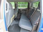 New 2025 Chevrolet Silverado 1500 LT Crew Cab 4WD Pickup for sale #25C768 - photo 25