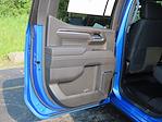 New 2025 Chevrolet Silverado 1500 LT Crew Cab 4WD Pickup for sale #25C768 - photo 26