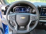 New 2025 Chevrolet Silverado 1500 LT Crew Cab 4WD Pickup for sale #25C768 - photo 4