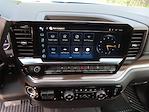 New 2025 Chevrolet Silverado 1500 LT Crew Cab 4WD Pickup for sale #25C768 - photo 5