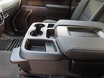 New 2025 Chevrolet Silverado 1500 LT Crew Cab 4WD Pickup for sale #25C768 - photo 6
