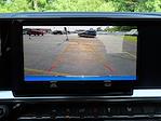 New 2025 Chevrolet Silverado 1500 LT Crew Cab 4WD Pickup for sale #25C768 - photo 7
