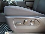 New 2025 Chevrolet Silverado 1500 LT Crew Cab 4WD Pickup for sale #25C768 - photo 9