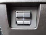 2024 Chevrolet Colorado Crew Cab 4WD Pickup for sale #25C768A - photo 14