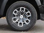 2024 Chevrolet Colorado Crew Cab 4WD Pickup for sale #25C768A - photo 16