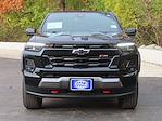2024 Chevrolet Colorado Crew Cab 4WD Pickup for sale #25C768A - photo 20