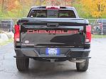 2024 Chevrolet Colorado Crew Cab 4WD Pickup for sale #25C768A - photo 21