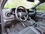 2024 Chevrolet Colorado Crew Cab 4WD Pickup for sale #25C768A - photo 22