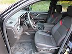 2024 Chevrolet Colorado Crew Cab 4WD Pickup for sale #25C768A - photo 23