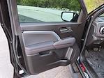 2024 Chevrolet Colorado Crew Cab 4WD Pickup for sale #25C768A - photo 24