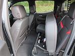 2024 Chevrolet Colorado Crew Cab 4WD Pickup for sale #25C768A - photo 26