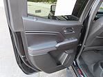 2024 Chevrolet Colorado Crew Cab 4WD Pickup for sale #25C768A - photo 27