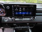2024 Chevrolet Colorado Crew Cab 4WD Pickup for sale #25C768A - photo 5