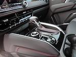 2024 Chevrolet Colorado Crew Cab 4WD Pickup for sale #25C768A - photo 6