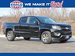 2020 Chevrolet Colorado Crew Cab 4WD Pickup for sale #25C768B - photo 1