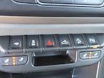2020 Chevrolet Colorado Crew Cab 4WD Pickup for sale #25C768B - photo 12