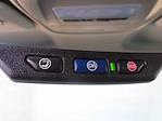 2020 Chevrolet Colorado Crew Cab 4WD Pickup for sale #25C768B - photo 13