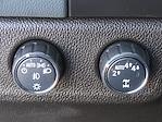 2020 Chevrolet Colorado Crew Cab 4WD Pickup for sale #25C768B - photo 14