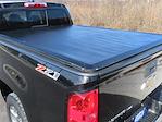 2020 Chevrolet Colorado Crew Cab 4WD Pickup for sale #25C768B - photo 16