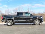 2020 Chevrolet Colorado Crew Cab 4WD Pickup for sale #25C768B - photo 3